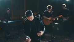 Michael Bauereiß - Frei