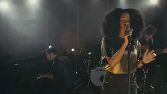 欧美群星 - Queen Of The Night