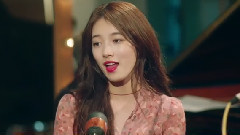 秀智(miss A),边伯贤(EXO),miss A,EXO - Dream