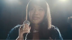欧美群星 - Make Me Do The Right Thing (Studio Session)
