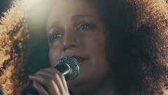 欧美群星 - Have You Ever Been In Love (Studio Session)