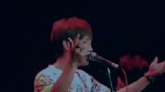 华语群星 - 在那遥远的地方