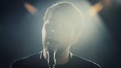 Ayke Witt - Bis Gleich (Studio Session)