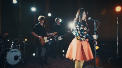 Jamie-Lee - Ghost (Studio Session)