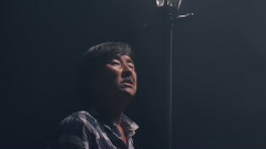 林子祥 - 林子祥佐治地球40年