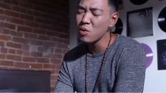 Jason Chen,Paul Kim - Stay (With Me)