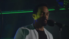 Craig David - When The Bassline Drops'