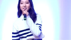 张丞延(CLC),CLC - Talk