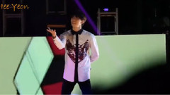 VIXX,弘彬(VIXX) - Rock Ur Body