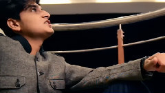 欧美群星 - Shahrukh Mahesar