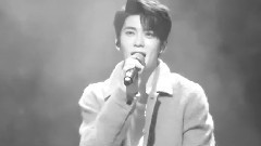 SMROOKIES - All Night