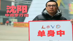 影视原声 - 电影<爱>花絮之爱的运动 综合篇