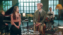 边伯贤(EXO),秀智(miss A) - Dream