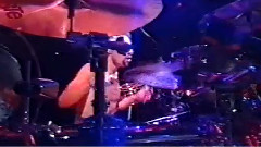 Van Halen - Dreams