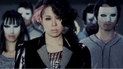 AI - VOICE (short ver.)