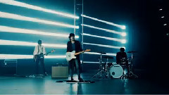back number - Siren