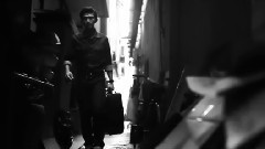 欧美群星 - Here For You (Trailer)