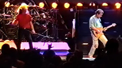 Van Halen - The Seventh Seal
