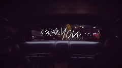Sway Gray - Crosses