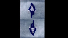 模仿翻唱,舞蹈视频 - My Lady 舞蹈模仿