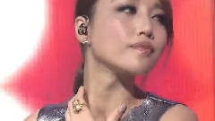 A-Lin - 大大的拥抱