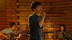 Alex - 树