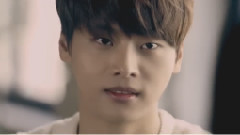 VIXX - Depend on me