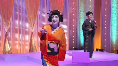 日本群星 - 旅愁