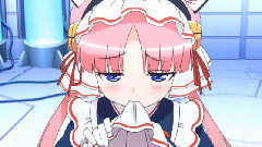 动漫专属 - TVアニメ 紅殻のパンドラ 番宣CM