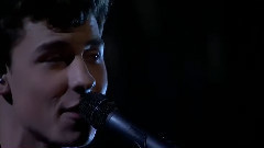 Shawn Mendes,Camila Cabello - Stitches & IWYDLS