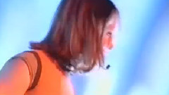 Britney Spears - Baby One More Time