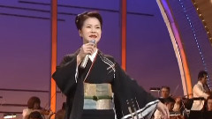 坂本冬美 - 気まぐれ道中