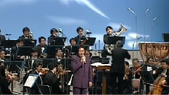 吉几三 - 津軽平野