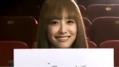 f(x) - Beautiful (It Hurts)