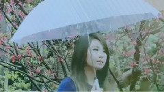 Krystal(f(x)),田馥甄 - Like Sunshine