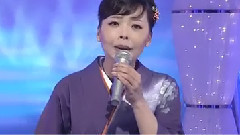 谷本知美 - 饥饿海峡