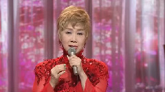 濑川瑛子 - 命くれない