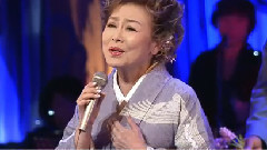 日本群星 - 爱と死をみつめて