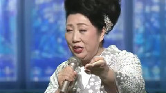 日本群星 - だんな様