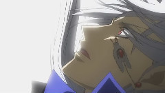 动漫专属 - 愛されたい