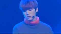 UP10TION - So.Dangerous & Catch Me! - M!Countdown 现场版