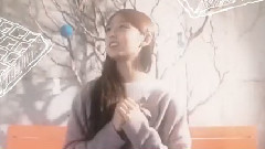 Lovelyz - Hi~ 特别版