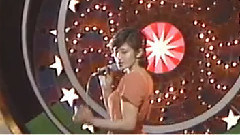 山口百惠 - プレイバックPARTii