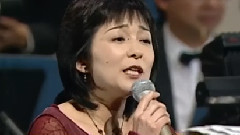 太田裕美 - 木绵のハンカチーフ