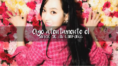 f(x) - Wish List