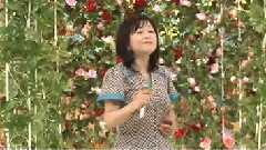 太田裕美 - 木绵のハンカチーフ