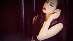 f(x) - When I'm Alone