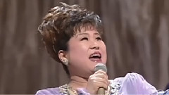 天童よしみ - 珍岛物语