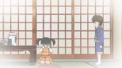 动漫专属 - 愛されたい 动漫< Skip Beat> >MAD