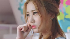 Dal★shabet - Someone Like U & If You Don't Tell Me remix 2